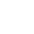 Zalo