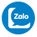 Zalo