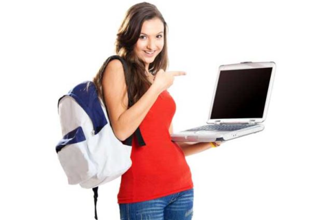 CÁCH HỌC BÀI NHANH THUỘC BẰNG NHỮNG MẸO ĐƠN GIẢN HIỆU QUẢ