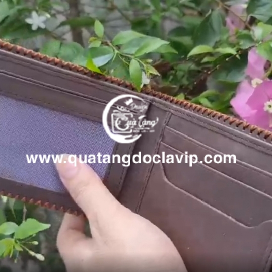  VÍ DA NAM (QTVD-4)
