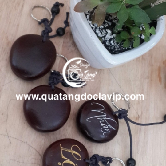 Hạt Đậu Thần Kỳ (QTMK-1)
